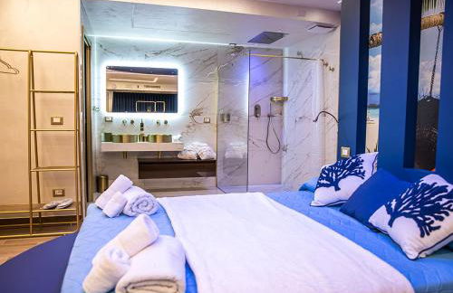 Rosa dei Venti - Foto 24