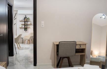 Sefis House - Photo 31