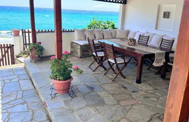 Villa VaLenia - Foto 13