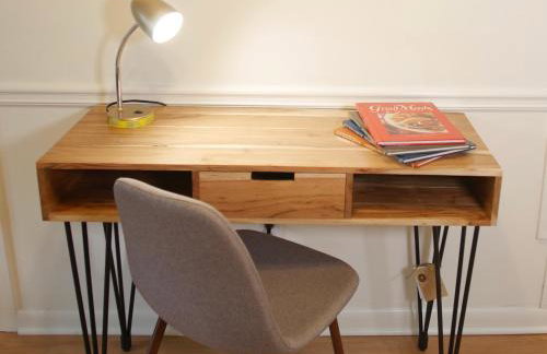 Cozy Condo near Buckhead - Foto 14