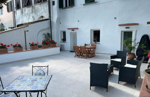 La Casa di Nena - San Miniato - Foto 25