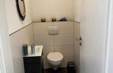 Ferienhaus Moritz - Foto 10