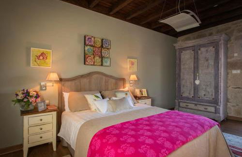 Casa Ramiras - Foto 12