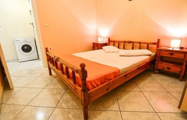 White Villa - Foto 13