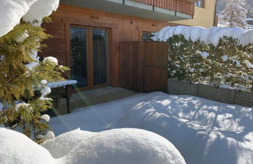 Appartamenti & Wellness Piero Gros - Photo 26