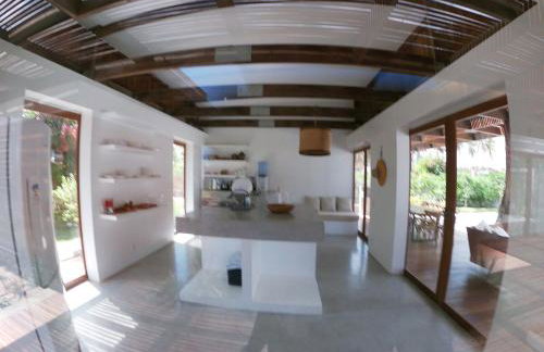 Casa Terra - Foto 57