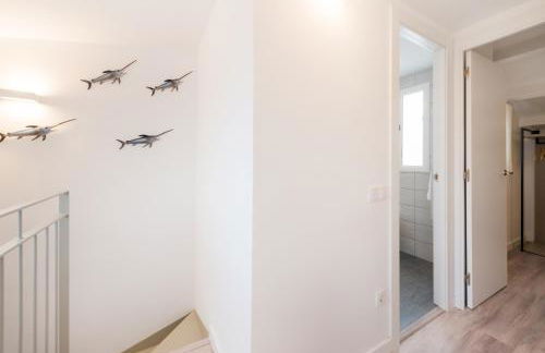 Petit Luxe Dúplex - Foto 32