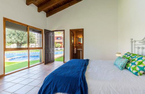 Summer Dream by Fidalsa - Foto 39