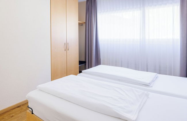 Hapimag Resort Interlaken - Foto 9