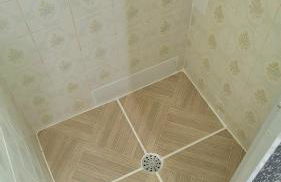 Apartamento aconchegante no Centro - Foto 19