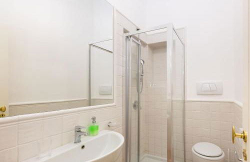 Villa Rita Apartments - Foto 146