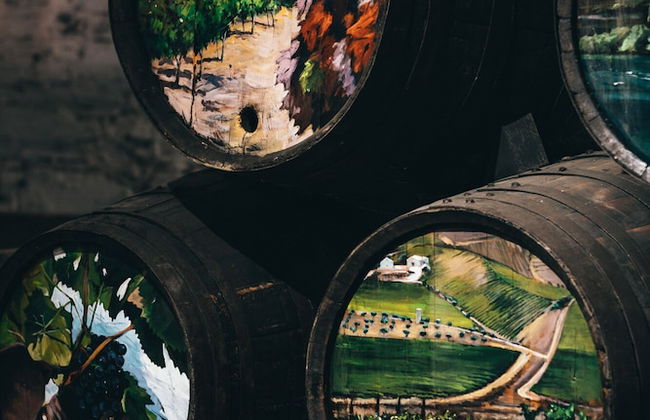 Casal dos Capelinhos - Quinta Nova - Foto 2