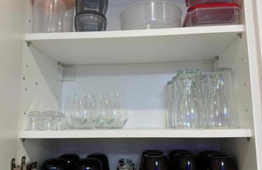 Blue Star #4 - Foto 20