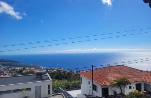 Linda Paisagem - Foto 47