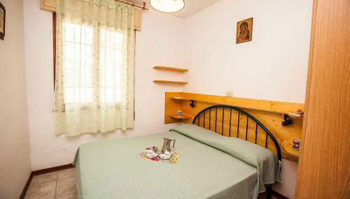 Quiet Little Villa by the Seaside in Rosolina Mare - Foto 5