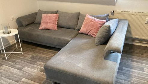 Balance Apartments by M&A - Train station - Foto 3