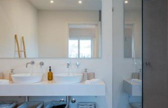 Casa Terracotta - Foto 105