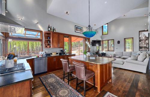 Rancho la Chula - Gambling Golf Hiking Hot Tub! - Foto 56