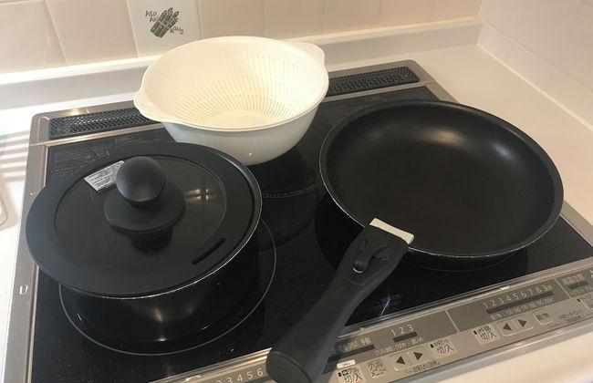 Villa Hakone Stage - Foto 62