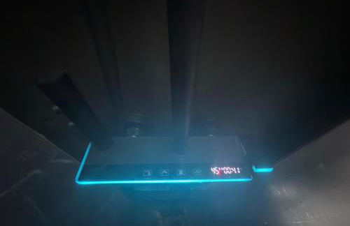 Casa Vacanze 228 - Foto 19