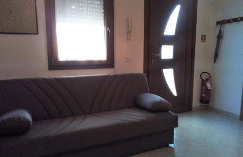 Come a casa - near VENEZIA - Foto 18