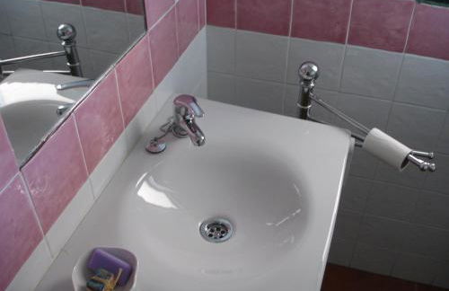 Horta do Muro - Foto 30