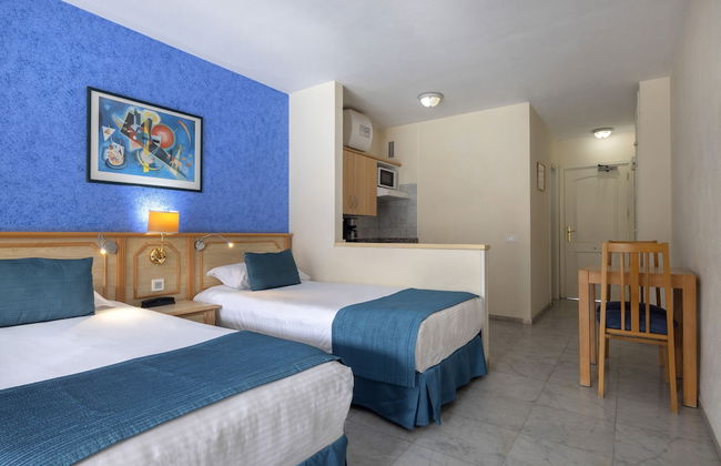 whala!tenerife - Foto 40