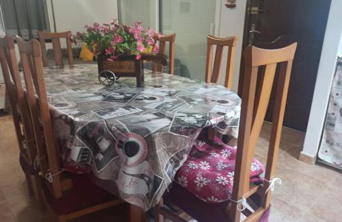 Chalet en entorno Natural de la Costa Brava - Foto 33