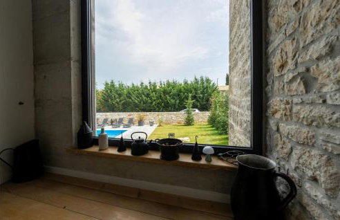 Casa La Tabachina - Photo 21