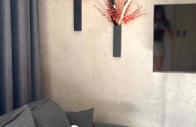 Hohentwiel Apartments - Foto 17