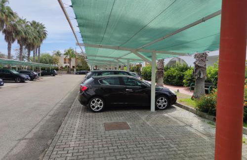 DImOrA SALENTO SAIRON - Foto 35