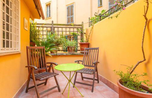 Easybnb - Daisy - Foto 24