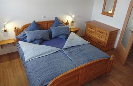 Schmugglerhaus - Foto 10