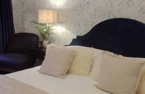 Norway Spruce Lodge - Photo 36