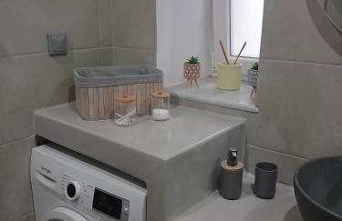 Dipotamata House SynetI - Foto 16