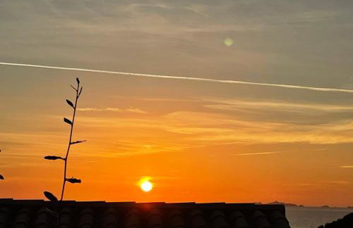 Villa Bougainville - Foto 23