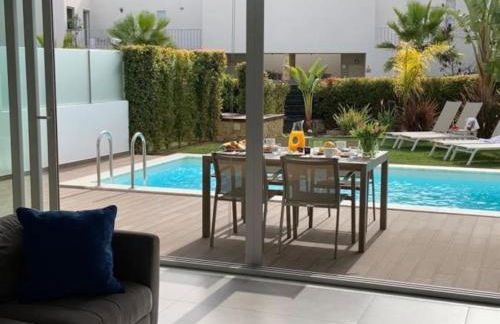 Harmony 4F House by Stay ici - Foto 1