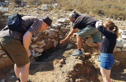 Galini Breeze - Foto 55