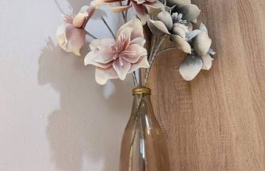 Muoi Luxury Residences - Foto 37