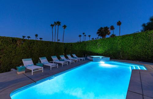 Little Tuscany Holiday House by ACME House Company - Foto 48