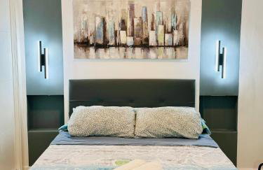 Apartamento con Jacuzzi Privado Aguacate - Photo 14