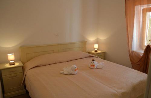 Holiday Home Mate - Foto 18