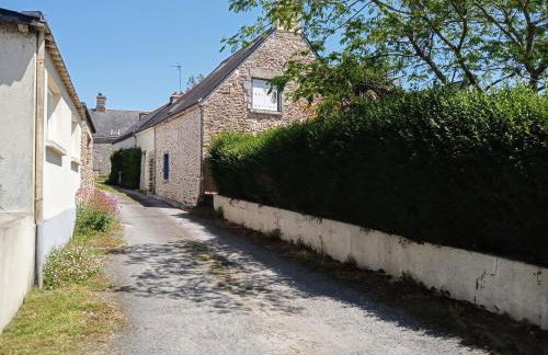 L idéal 10 mn Vannes Linge de lit, serviettes inclus wifi parking gratuit - Foto 16