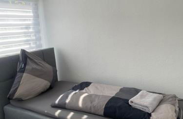 Monteurwohnung 4 Schlafzimmer - Foto 10