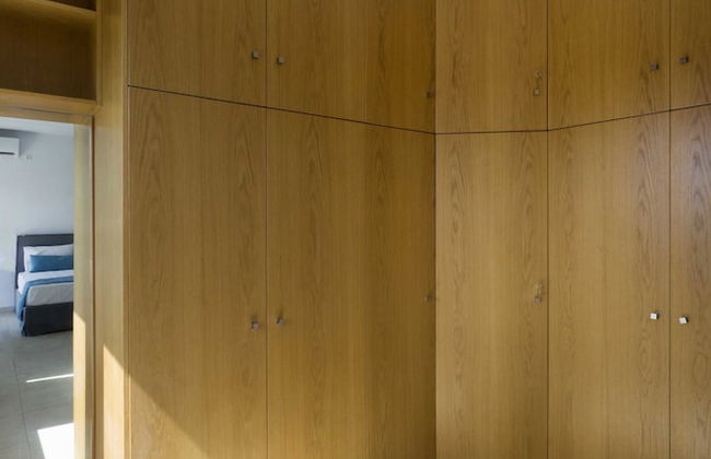 Seametry Villa - Foto 11