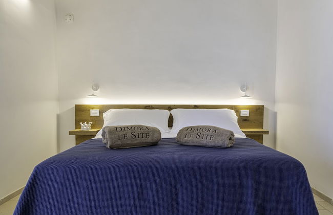 DIMORA LE SITE - Photo 9