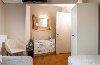 Casa BI LA - Foto 18