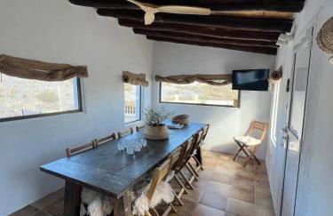 Vakantiehuis Casa de Musica - Foto 22