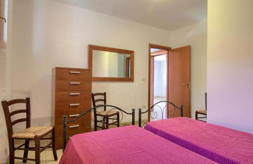 Case Vacanze San Gregorio by LoveSud - Foto 37