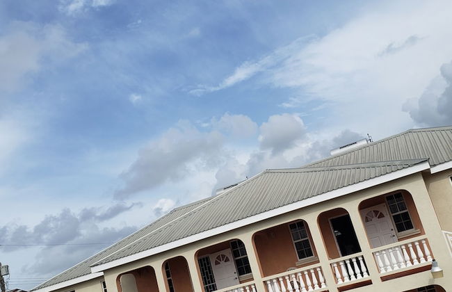 The Terraces at Mangrove - Foto 46